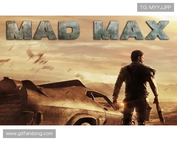 7个宇宙边缘惊人真相，《疯狂的麦克斯》看完脊背发凉！