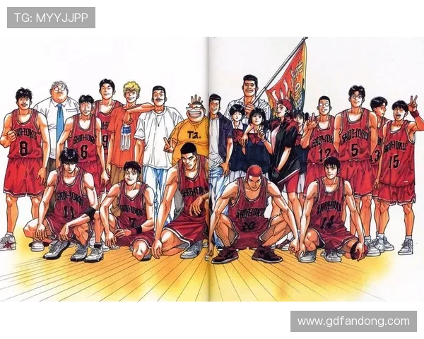 90后童年神作《灌篮高手》25年后重映泪流满面