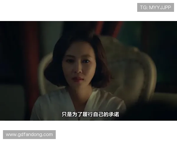 一口气刷完10集！《迷雾》这部7.5分的惊悚片，让我在深夜瑟瑟发抖！