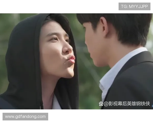 围绕泰剧掩饰的爱展开一段真相渐显与深情交织的情感纠葛故事