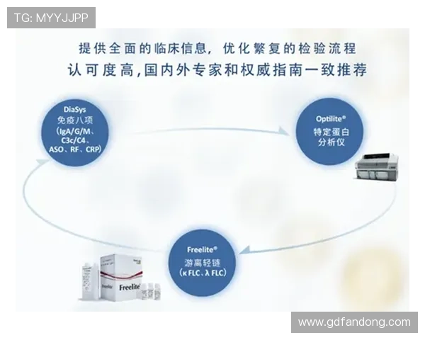 小林麻美经典作品回顾与影像魅力解析深度探讨