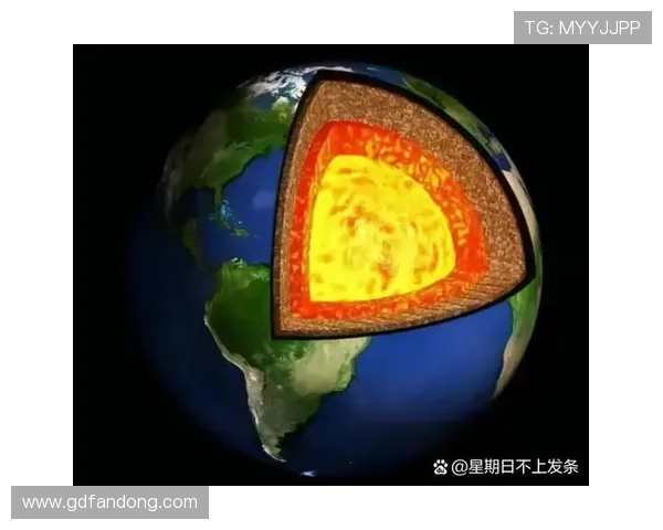 坑洞深处隐藏的谜团与未解之秘密揭开未知世界的神秘面纱