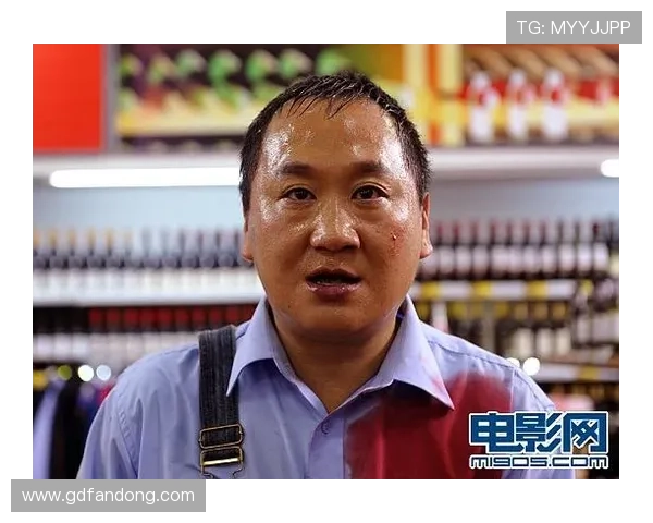 《嘿店》:一场穿越时空的奇妙之旅,究竟是惊喜还是惊吓?