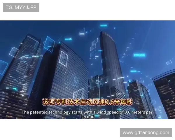 nidewode:点亮生活,连接无限可能