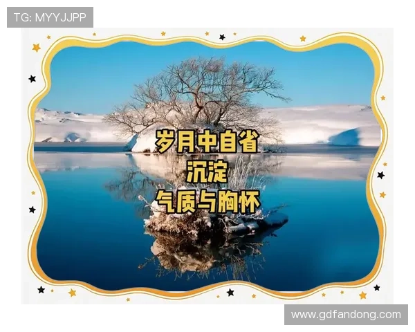 《绅士的品格》:不止风花雪月,更藏着人生哲理与岁月沉淀