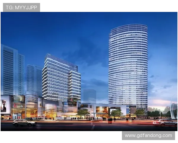 卡特里娜·哈利利：行走在艺术与商业浪潮中的传奇女性