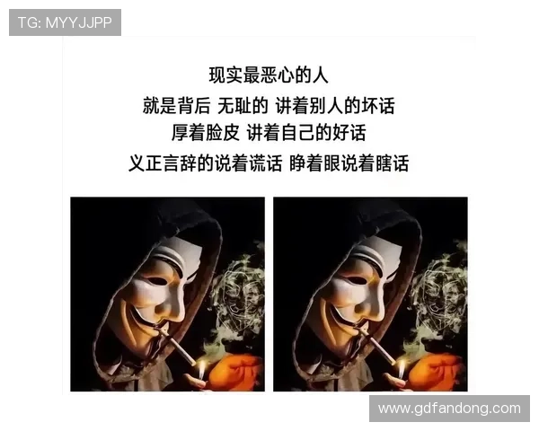 杨德昌一一：都市寓言的冷峻诗人，看穿我们却爱得深沉