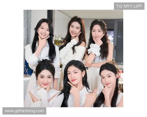 独家揭秘：当“好好僵尸女孩”遇上心动信号，这个夏天注定不平凡！