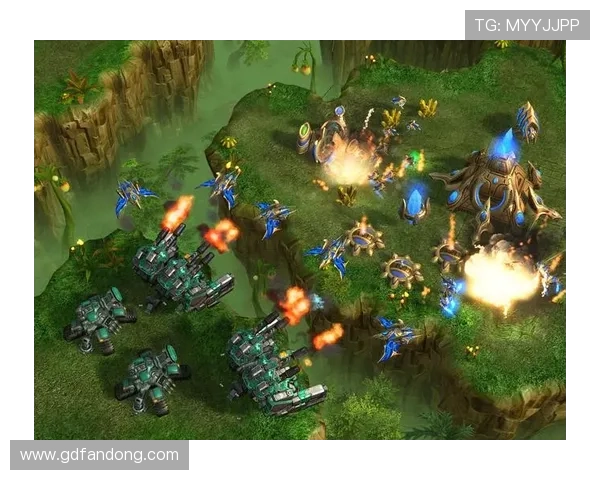 《军曹大电影2:星际争霸,爆笑回归!》