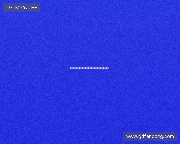 《蜜蜂大电影》：一场关于勇气、友谊与家园的奇幻冒险！