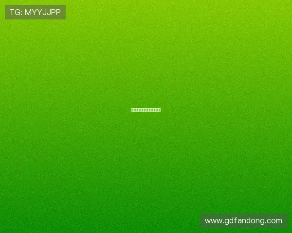 天沙：一抹流光，一生禅意