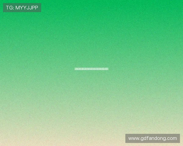 《善德女王》：权谋、爱情与家国情怀的史诗终章