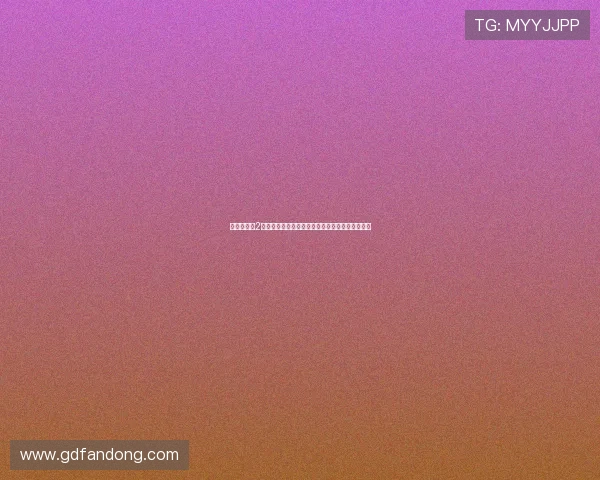 《屌丝男士2》第四季：笑料升级，槽点满满，让你笑出腹肌！