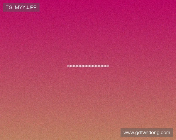 《创战纪》：不止于视觉盛宴，一场关于现实与虚拟的哲学思辨