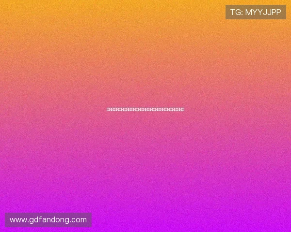 《监尸器豆瓣》:当科技冰冷遇上人性温度,一场关于生命与记忆的沉思