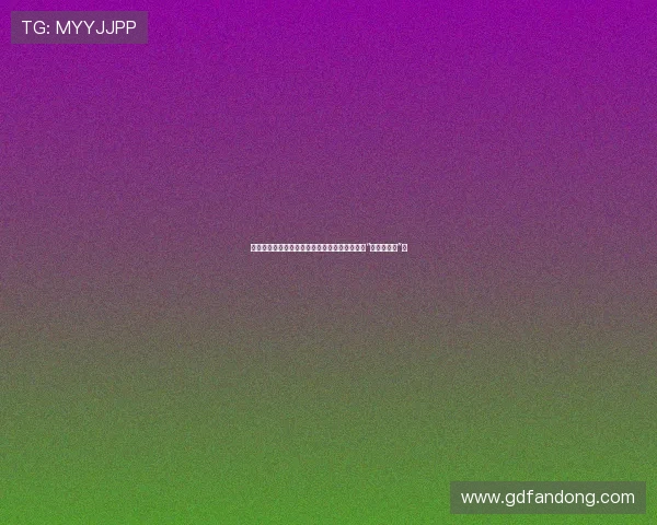 《美女上错身》第一季:当灵魂互换,生活从此“不按剧本来”!