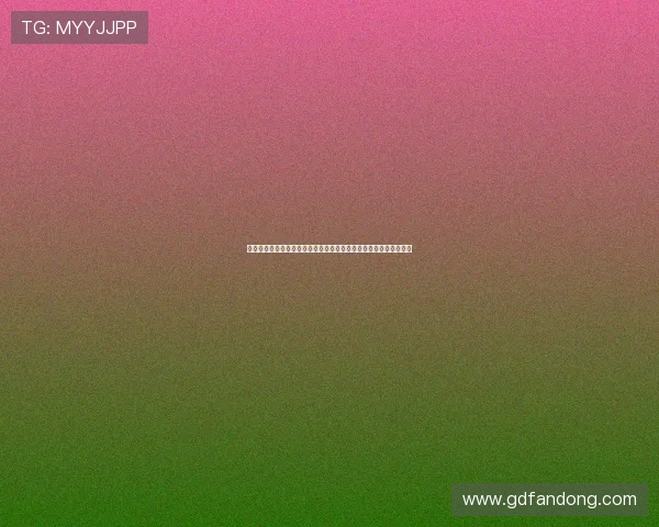 《魔法先生》第三季:笑声与治愈的奇幻之旅,现实题材的温情映射