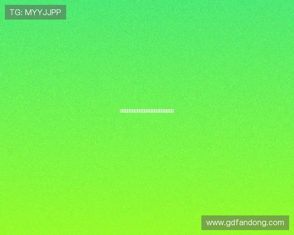 《训练日》:洛城暗影下的正义与罪恶的边缘舞者