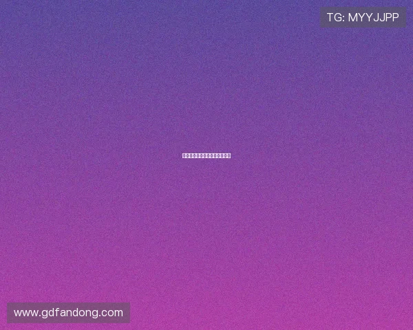 云图解析：拨开迷雾，洞见未来