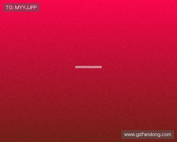 好爸爸坏爸爸：魏一宁现象下的父爱真相