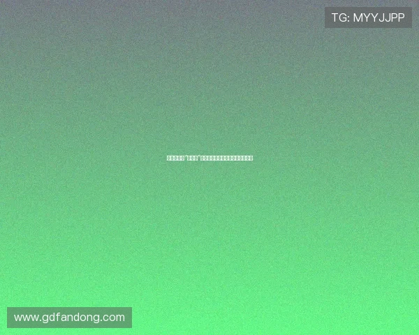 探秘日本的“恶作剧”文化：是童趣，还是界限的模糊？