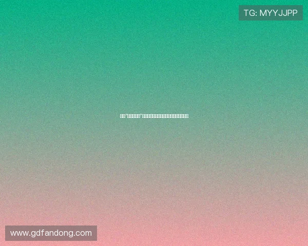 探寻“纯欲天花板”的魅力：美咲结衣，不仅仅是甜美与性感