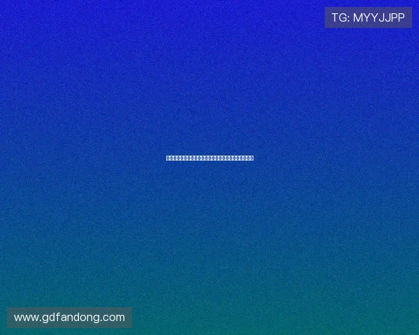 探索泷泽萝拉的魅力世界：那些令人回味无穷的经典瞬间