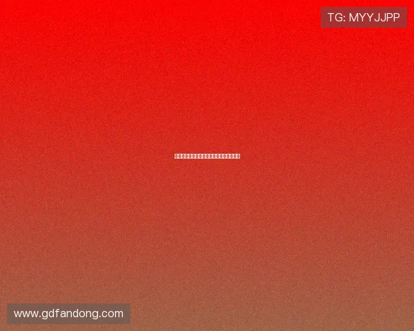 牛郎织女：星河璀璨，爱意永恒的视觉盛宴