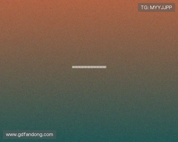 电影瑜伽学院：在光影的律动中，唤醒身心灵的和谐