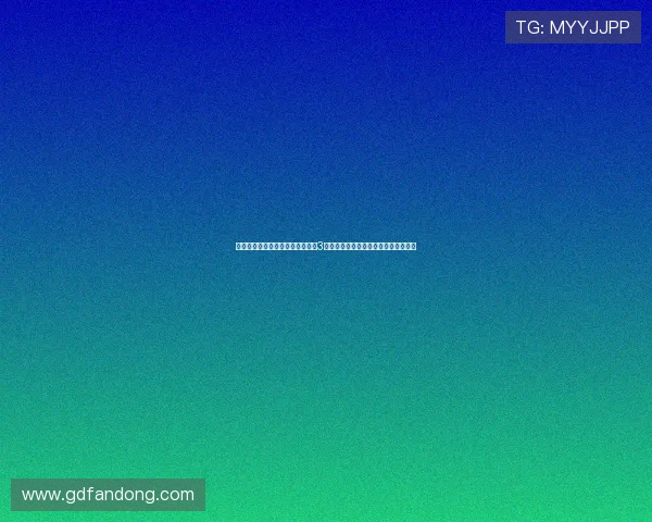 粤语动画的闪耀之星：《开心超人3》——那些年我们一起追的童年英雄梦