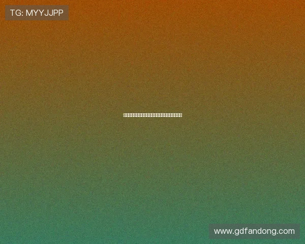 翱翔天际，心之所向：重温《驯龙记》的奇幻与温情