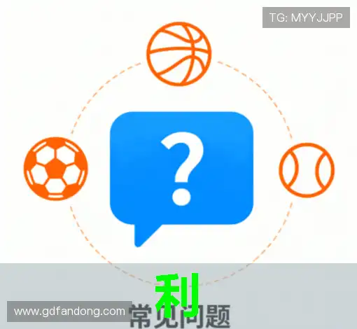 疑问快速索引表